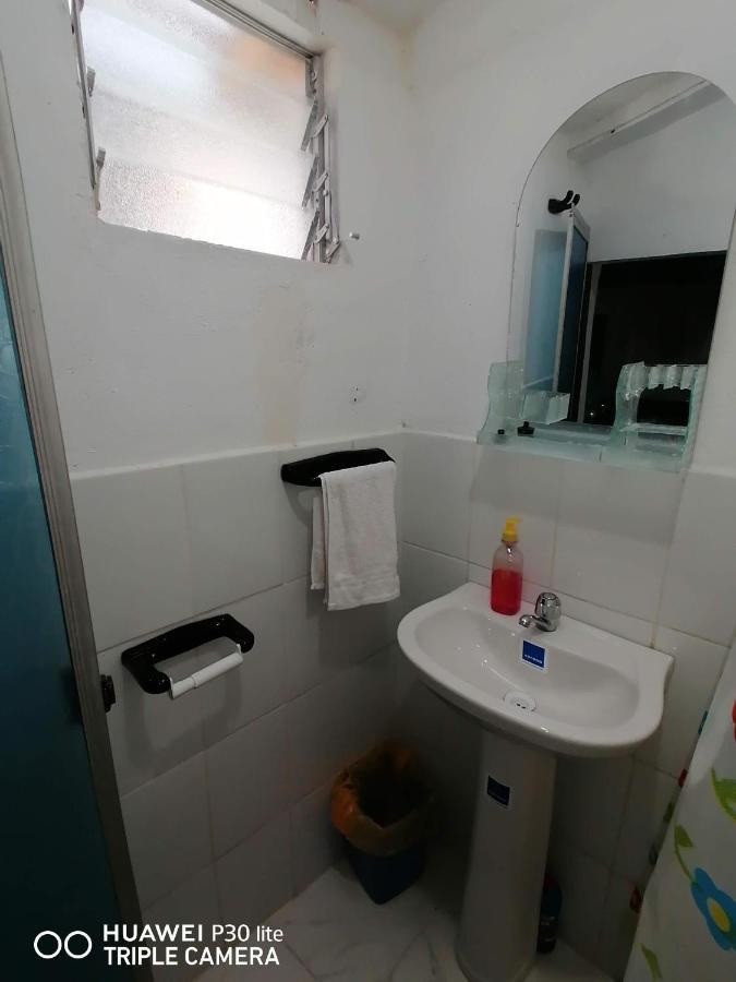 Asiriq Wasi Casita De Huespedes Apartment Cusco Bagian luar foto